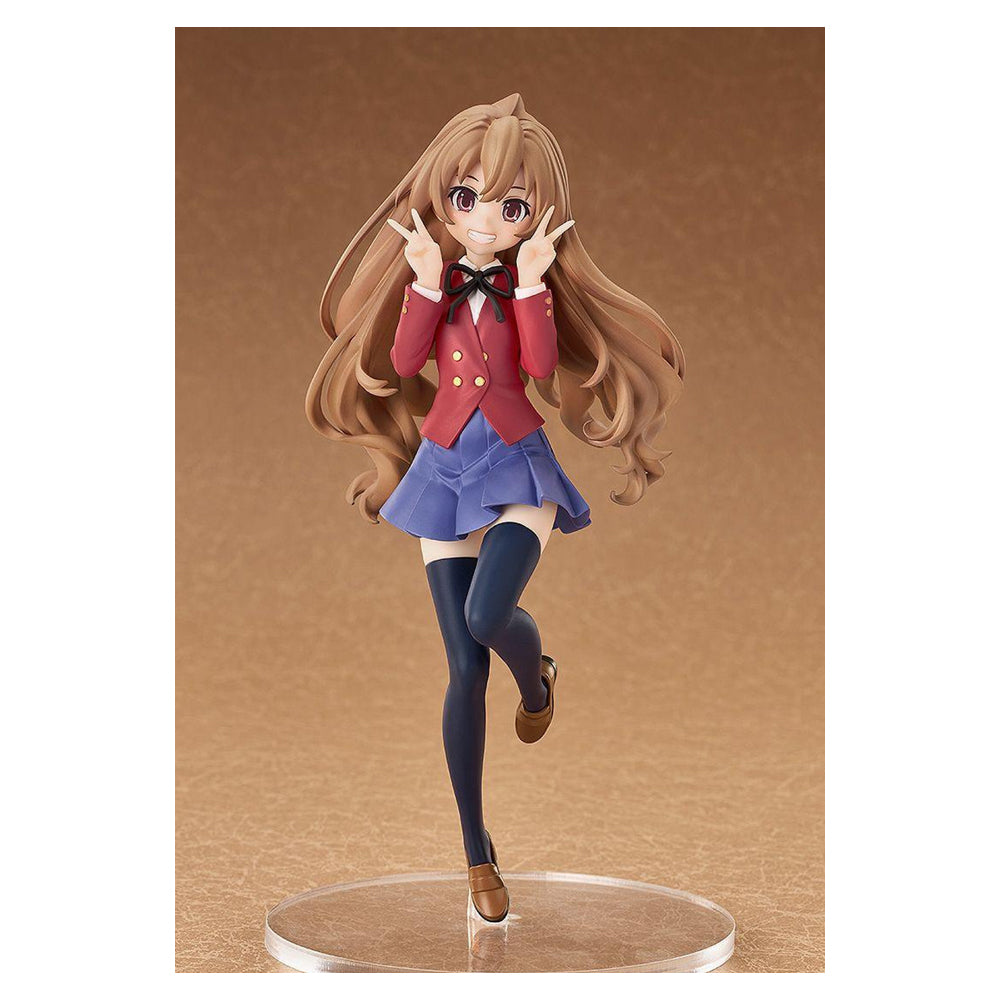 POP UP PARADE TAIGA AISAKA POP UP PARADE TAIGA AISAKA